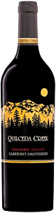 Label Label