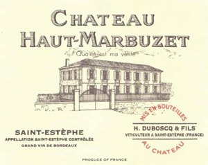 Label Label