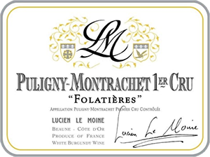 Label Label