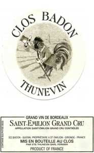 Label Label