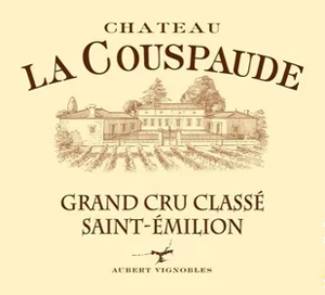 Label Label