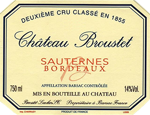 Label Label