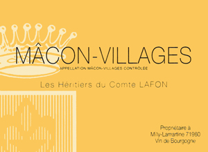 Label Label