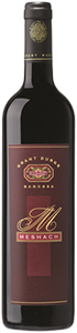Label Label