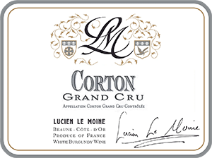 Label Label