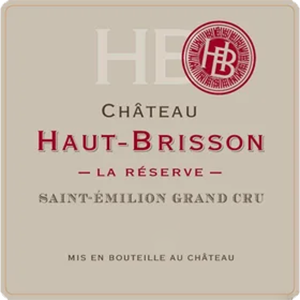Label Label