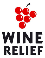 Wine Relief