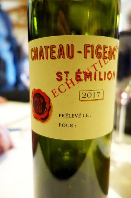 Figeac 2017