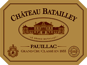 Label Label