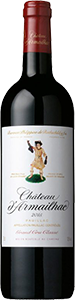 Label Label