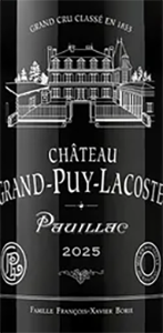 Label Label