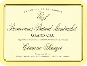 Label Label