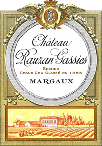 Label Label
