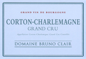 Label Label