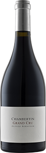 Label Label