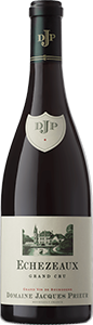 Label Label