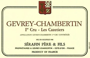 Label Label
