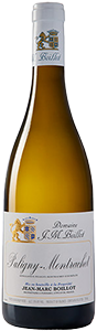 Label Label