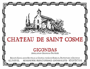 Label Label