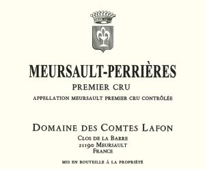 Label Label