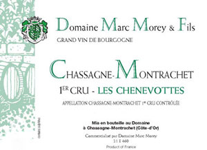 Label Label