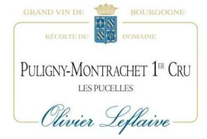 Label Label