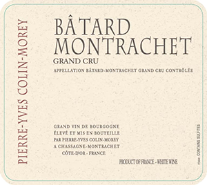 Label Label