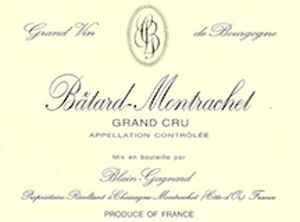Label Label