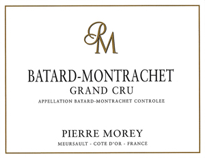 Label Label