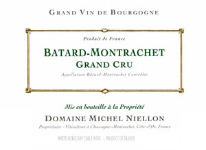 Label Label