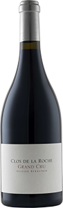 Label Label