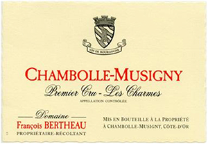 Label Label