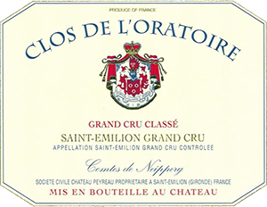 Label Label