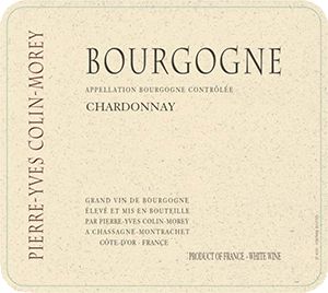 Label Label