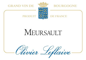 Label Label