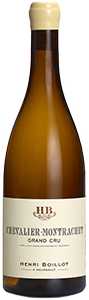 Label Label