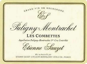 Label Label