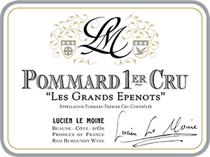 Label Label