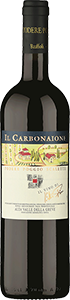 Label Label