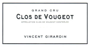 Label Label