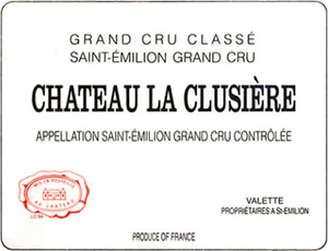 Label Label