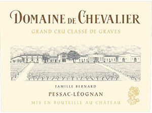 Label Label