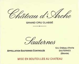 Label Label