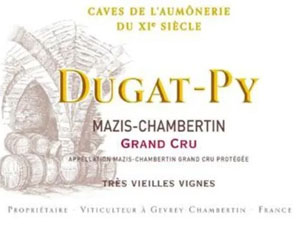Label Label