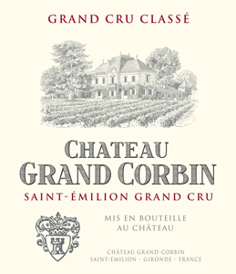 Label Label