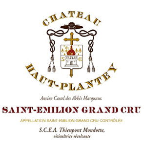 Label Label