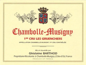 Label Label