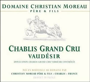 Label Label