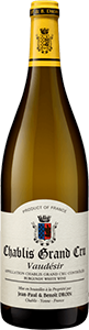 Label Label