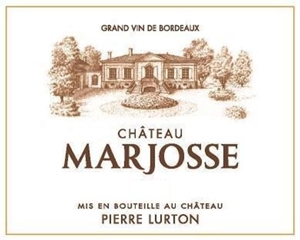 Label Label